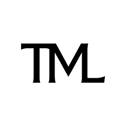 Tmlewinshirts EU